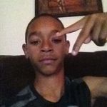Profile Picture of Jameer Satchell (@jmoney_3258) on Instagram