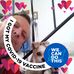 Profile Picture of John Litzinger (@john.litzinger.92) on Facebook