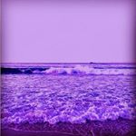 Profile Picture of Rahaf Al Tawil (@rahaf_al_tawil) on Instagram