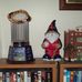 Profile Picture of Phyllis Blanchard (@phyllis.blanchard.1) on Facebook