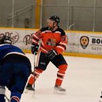 Profile Picture of Colin Anderson (@colin.anderson.96995) on Instagram