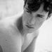 Profile Picture of Bastian Joel Fisherman (@bastianjoel.fisherman) on Facebook