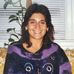 Profile Picture of Nancy Cicale (@tony.maloney.7505) on Facebook