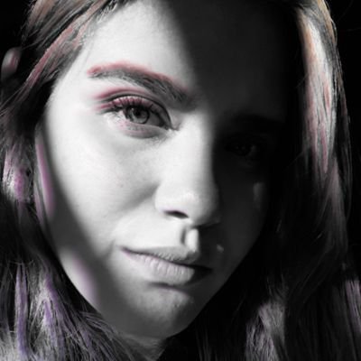 Profile Picture of Sharon Schmidt (@Sharon88695501) on Twitter