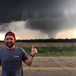 Profile Picture of Jason Caster (@epicstorms) on Instagram