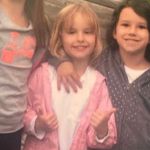 Profile Picture of Lily Goss (@l_g_o_s_s_e) on Instagram