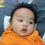 Profile Picture of Xian James peñas (@xianjamespenas) on Instagram