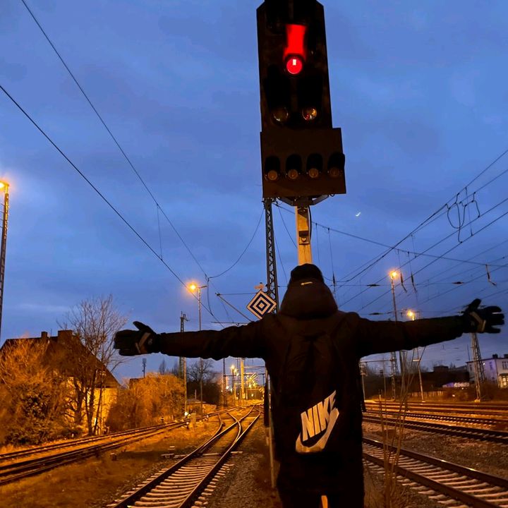 Profile Picture of david Neupert (@typisch_david_) on Tiktok