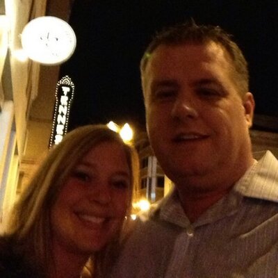 Profile Picture of Chris Burleson (@knoxmtgxpert) on Twitter