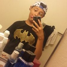 Profile Picture of David Whitcomb (@cookies4me1276) on Twitter