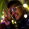 Profile Picture of David prada (@@deividprada) on Tiktok