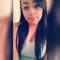 Profile Picture of Liz Jimenez (@liz-jimenez-25) on Quora