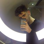 Profile Picture of Michael (@michael_marsden) on Instagram