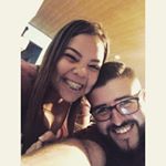 Profile Picture of Alexander Quesada (@alexander.quesada.1610) on Instagram