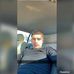 Profile Picture of Valentin Chavez (@valentin.chavez.5872) on Facebook