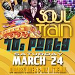 Profile Picture of Frederick Wade (@blknsexy) on Instagram