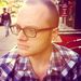 Profile Picture of Toby Bishop (@tobyb25) on Pinterest