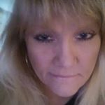 Profile Picture of Janice Decker Kaml (@kamljanice) on Instagram