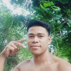 Profile Picture of frederickbaturi79 (@frederickbaturi79) on Tiktok