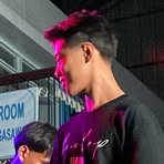 Profile Picture of Eugene Lorence Baja (@eugene.lorence.baja) on Facebook