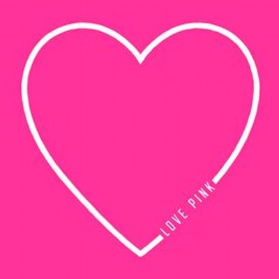 Profile Picture of Hollie David (@Davidhollie11) on Twitter