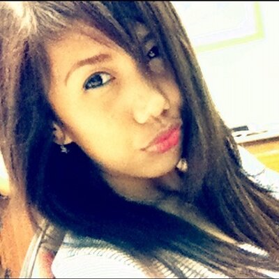 Profile Picture of Iam.xoxo (@NickPascual1) on Twitter