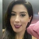 Profile Picture of pam.bert (@pam.bert) on Tiktok