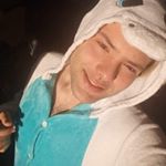 Profile Picture of Miguel R. Camilo (@miguelricardocamilo) on Instagram