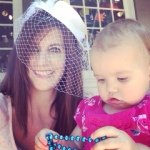 Profile Picture of Amanda Hotchkiss (@alhotch) on Instagram