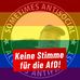 Profile Picture of Markus Kenkel (@markus.kenkel) on Facebook