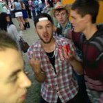 Profile Picture of Scott Klassen (@scottyklass) on Instagram