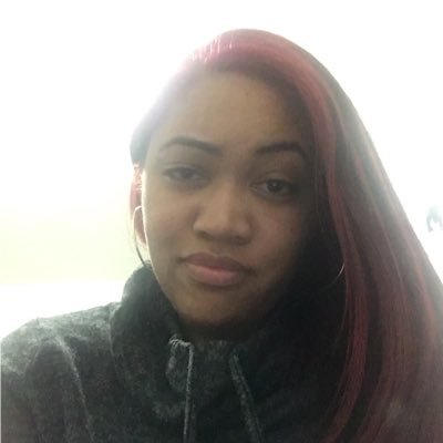 Profile Picture of Ming Mescudi (@MingLiLu) on Twitter