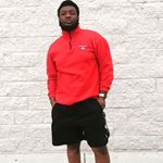 Profile Picture of Dwayne Nelson (@dwayne.nelson.75) on Instagram