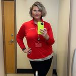 Profile Picture of Joy Neven (@joy_2_the_world33) on Instagram