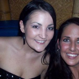 Profile Picture of Valerie Phillips (@vkphillips) on Myspace