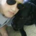 Profile Picture of Derek DeVita (@derek.devita) on Facebook