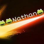Nathan - Instagram Profile Picture of Nathan (@nathan.griffiths2) on Instagram