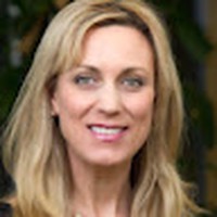 Profile Picture of Karen Sumner (@karen-sumner-36) on Quora