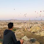 Profile Picture of Adam Nowak (@adam.jestem) on Instagram