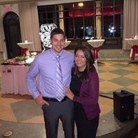Profile Picture of Joe Wilburn (@joew1525) on Pinterest
