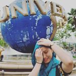 Profile Picture of Rencyl Ira Alvarez Wata (@chingmim) on Instagram