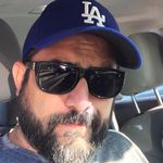 Profile Picture of Christopher Joseph Garcia (@cjglanyc) on Instagram