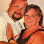 Profile Picture of Kim N Curtis Hicks (@fnwine1500) on Pinterest