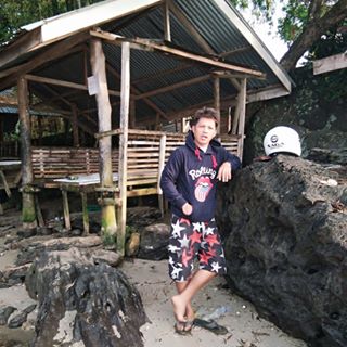 Profile Picture of Frederick Bernal (@frederick.bernal.77) on Facebook