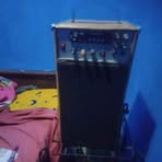 Profile Picture of Jimmy Calpin (@Jimmy-Calpin) on Facebook