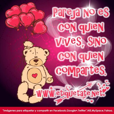 Profile Picture of Lucia Salcedo (@LuciaSalmo) on Twitter