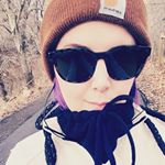 Profile Picture of Brianne Thomas (@_fitness_bri_) on Instagram