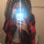 Profile Picture of Maria Gist (@idk.ayleasia) on Instagram