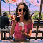 Profile Picture of Olivia Savino (@livsters1) on Instagram