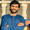 Profile Picture of أبـا_إسـرافيـل (@ammar_issa06) on Tiktok